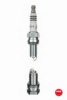 NGK 6546 Spark Plug